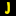 jajco.pl