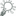 springmaths.org