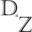 davidzawislak.com