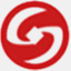 fnsfrb.com