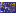 pensionziegler.de