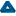 paradox.am