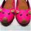 talktomyshoes.wordpress.com