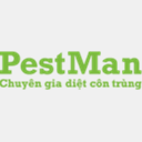 pestman.com.vn