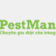 pestman.com.vn