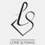 loneslydahl.com
