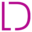 lyndadesign.ca