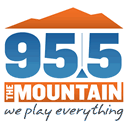 955themountain.com