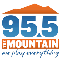 955themountain.com