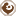 xmlgyy.com