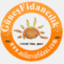 tuplucevizfidani.com