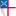 stmatthewsepiscopal.org