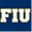 feeds.fiu.edu