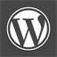 wordpress-news.net