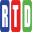 rtd.cl