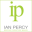 ianpercy.co.uk
