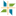 fourstarconnections.com