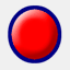 findjin.com