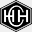 hc-heidelberg.de