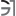 gtcom.es
