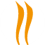 skillsbakery.com