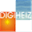 digiheiz.de
