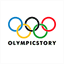 olympic-summer.com