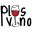 plusvino.com