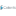 cellentis.com