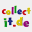 collect-it.de