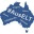 auselt.com