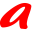 aronni.com