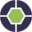 expertanalytis.com