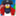 allcpworldcheats.wordpress.com