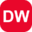 datacloudworks.com