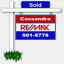 homeswithcassandra.com
