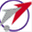 eeexp.com