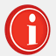idsignco.com