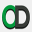 odgnow.com