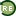 ecorevolution.com