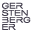 gerstenberger.org