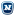 mazooma.co.uk