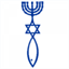 messianiclight.com