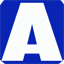 autowalaparts.com