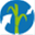 grupogahp.com
