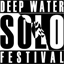 dwsfest.co.uk