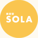 sola-hair.co.jp