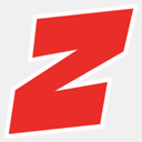 e-zekial.com