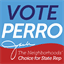 joshperro.com