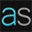 alansearle.com